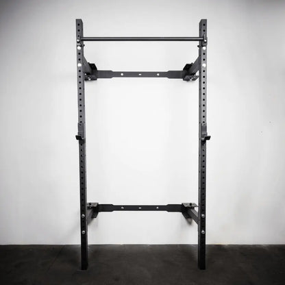 PRx Fold-In ONE Rack