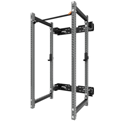 PRx Profile Folding Full Cage