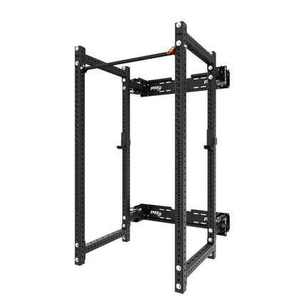 PRx Profile Folding Full Cage