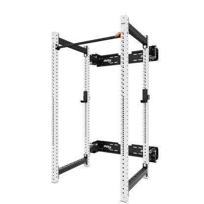 PRx Profile Folding Full Cage