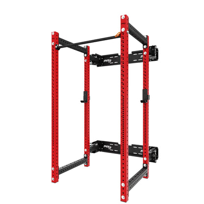 PRx Profile Folding Full Cage