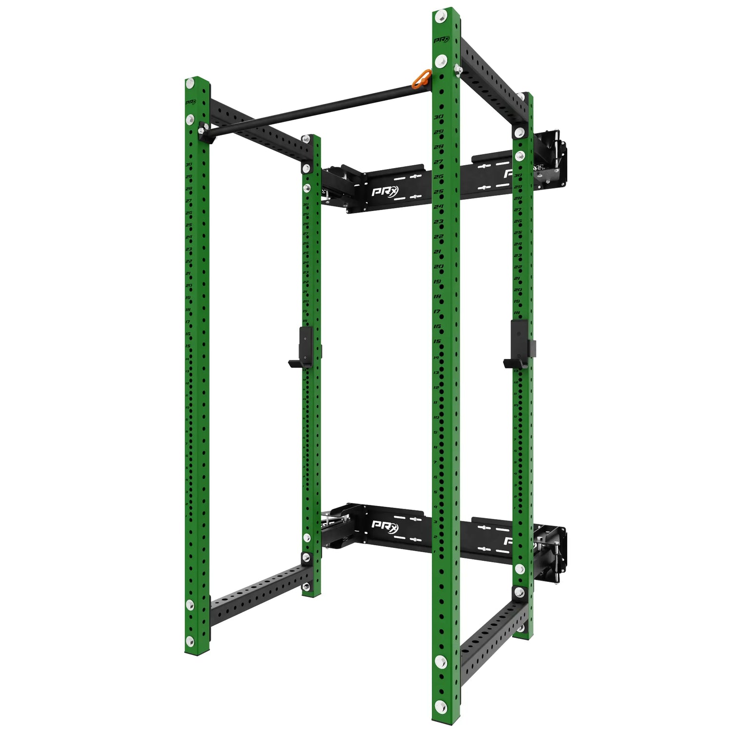 PRx Profile Folding Full Cage