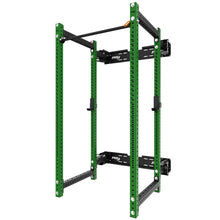 PRx Profile Folding Full Cage