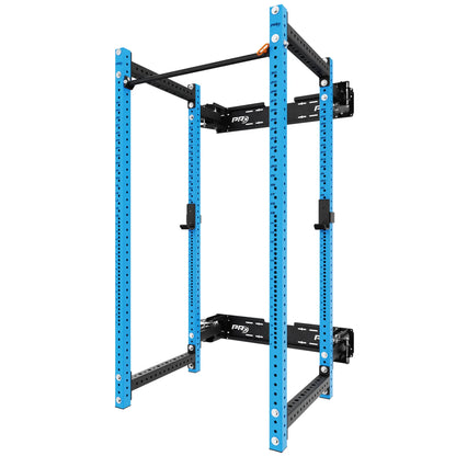 PRx Profile Folding Full Cage