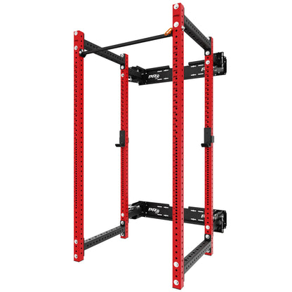 PRx Profile Folding Full Cage
