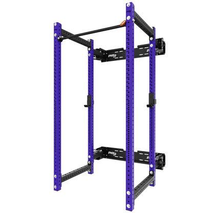 PRx Profile Folding Full Cage