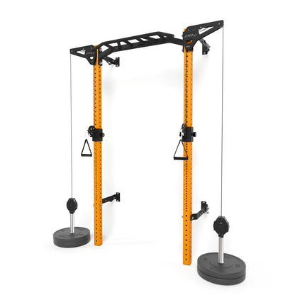 PRx Profile PRO Functional Trainer