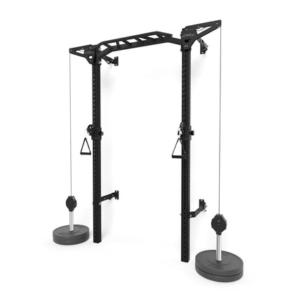 PRx Profile PRO Functional Trainer