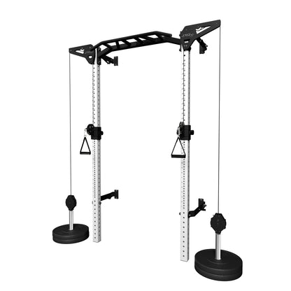 PRx Profile PRO Functional Trainer