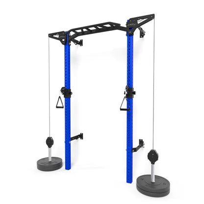 PRx Profile PRO Functional Trainer