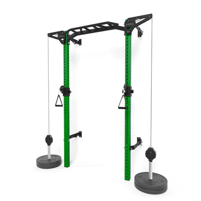 PRx Profile PRO Functional Trainer