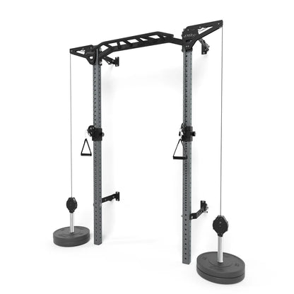 PRx Profile PRO Functional Trainer