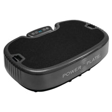 Power Plate Personal