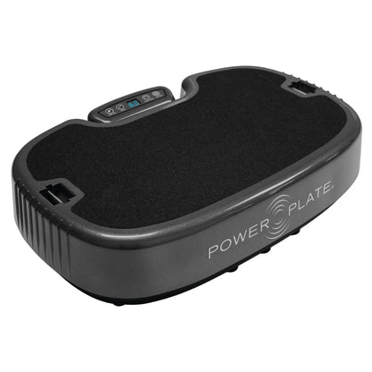 Power Plate Personal