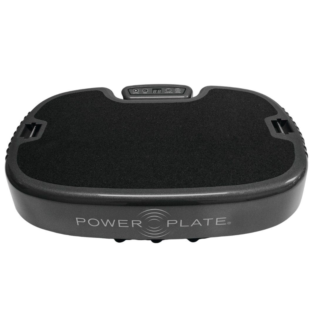Power Plate Personal
