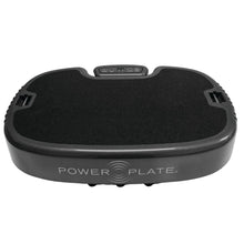 Power Plate Personal