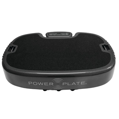 Power Plate Personal