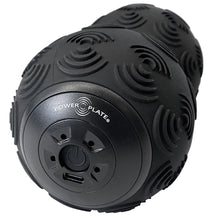 Power Plate DualSphere