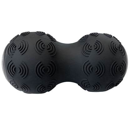 Power Plate DualSphere