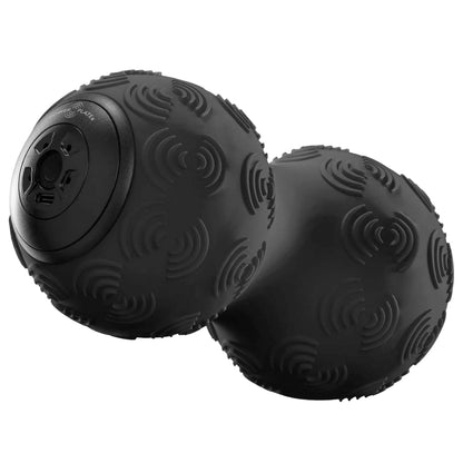Power Plate DualSphere