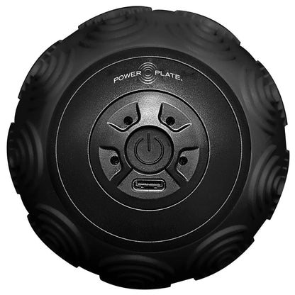 Power Plate DualSphere