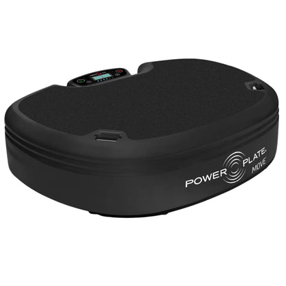 Power Plate MOVE