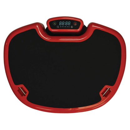 Power Plate MOVE