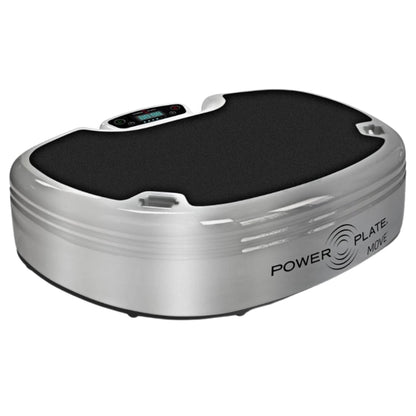 Power Plate MOVE