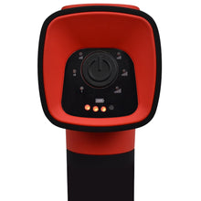 Power Plate Pulse Massage Gun