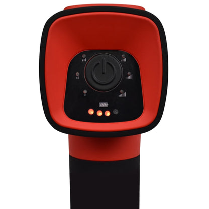 Power Plate Pulse Massage Gun