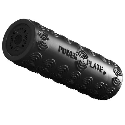 Power Plate Vibrating Foam Roller