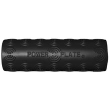 Power Plate Vibrating Foam Roller