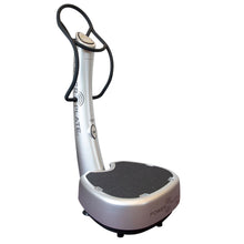 Power Plate my5