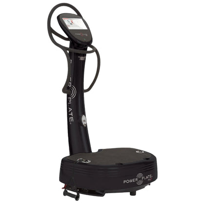Power Plate my7