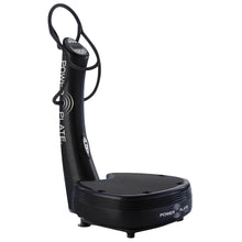 Power Plate pro5