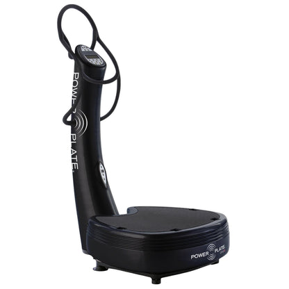 Power Plate pro5