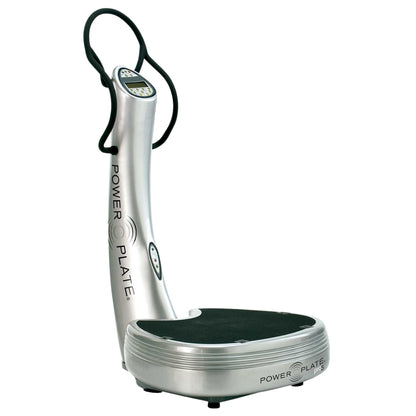 Power Plate pro5