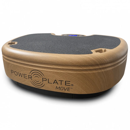 Power Plate MOVE