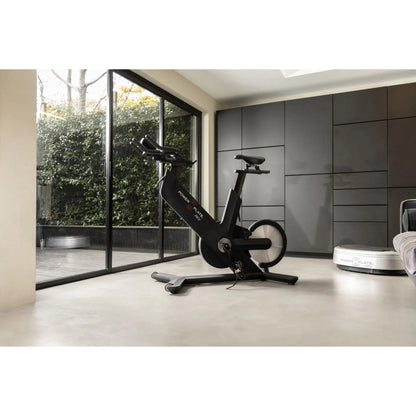 Power Plate REV Stationary Bike