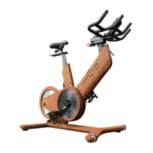 Power Plate REV Stationary Bike
