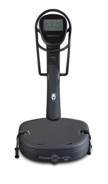 Power Plate my8