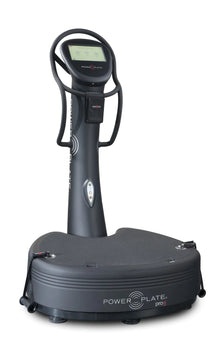 Power Plate pro8