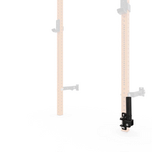 PRx Profile Landmine Attachment