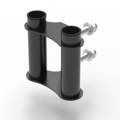 XMARK Viper Attachment Package 1