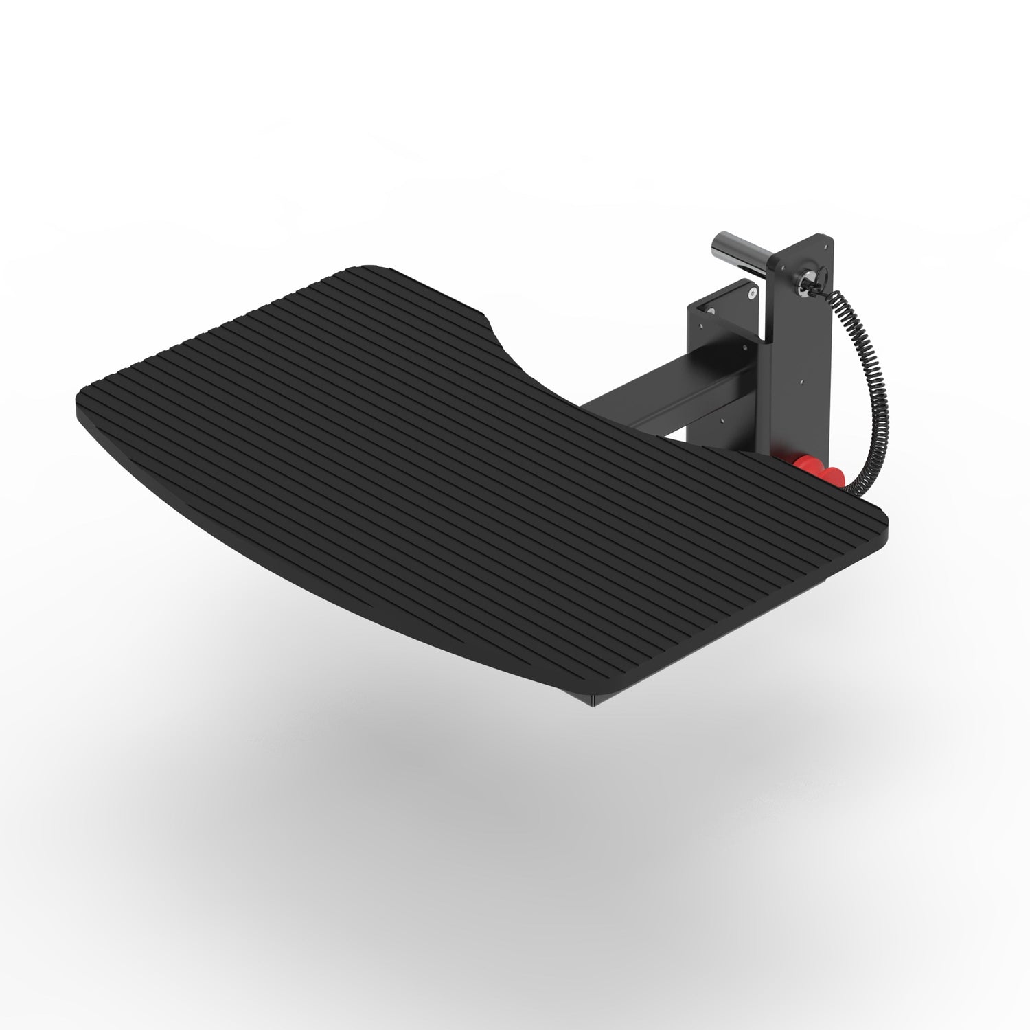XMARK Viper Multi-Purpose Step Attachment