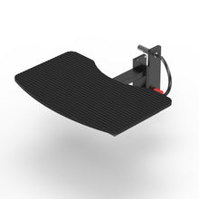 XMARK Viper Multi-Purpose Step Attachment