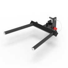XMARK Viper Dip Handle Attachment
