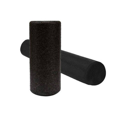 Rage Fitness Recovery Roller