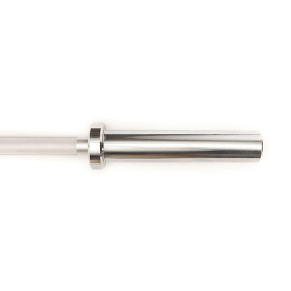 Rage Fitness 6' Training Barbell