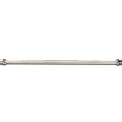 Rage Fitness 6' Training Barbell